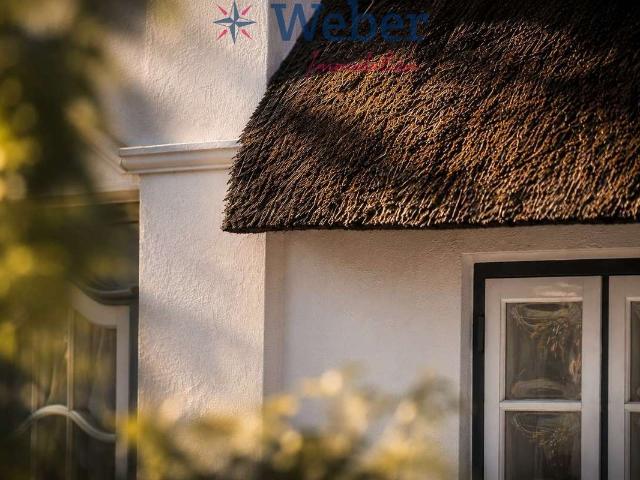Haus kaufen in Wyk auf Föhr, Kreis Nordfriesland