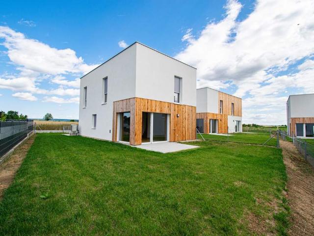 Haus kaufen in Horn, Niederösterreich