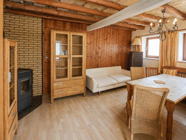 Haus kaufen in Au am Leithaberge, Niederösterreich