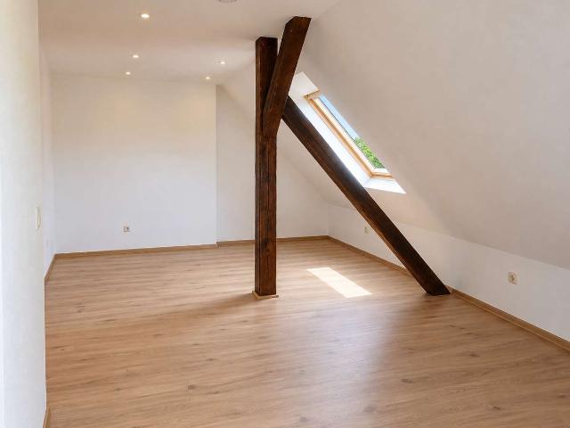 Wohnung mieten in Schwarzheide, Oberspreewald-Lausitz - Górne Błota-Łužyca