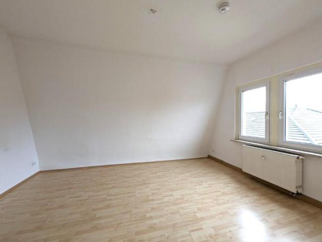 Apartment mieten in Wildenfels
