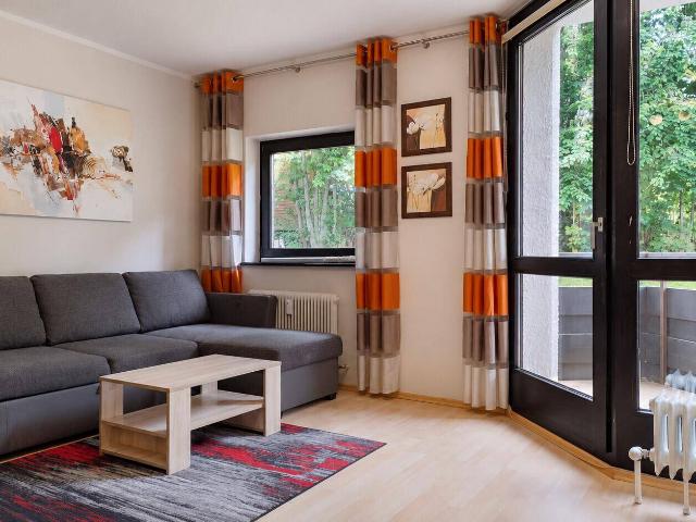 Apartment mieten in Reutte, Tirol