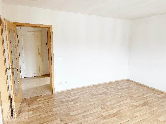 Apartment mieten in Riesa, Sachsen