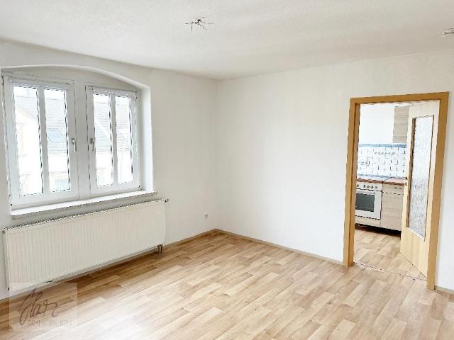 Apartment mieten in Riesa, Sachsen