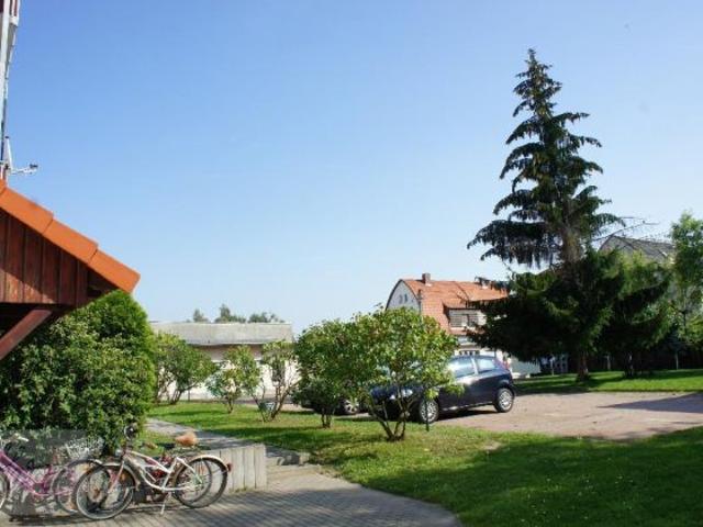 Wohnung mieten in Neuweida, Riesa