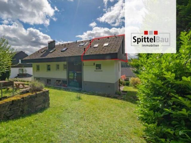Apartment mieten in Schramberg, Baden-Württemberg