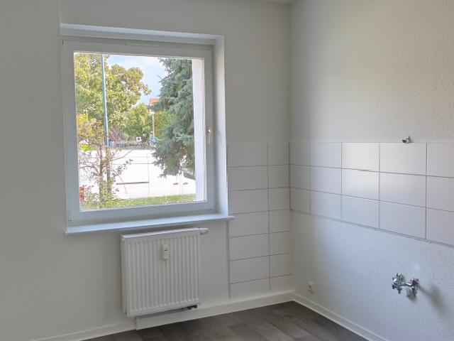 Apartment mieten in Görden, Brandenburg