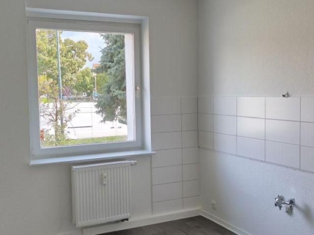 Apartment mieten in Görden, Brandenburg