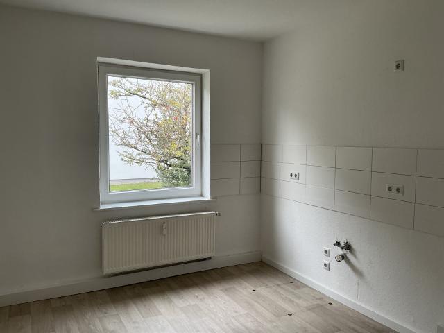 Apartment mieten in Görden, Brandenburg