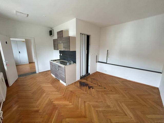 Apartment mieten in Zeltweg, Steiermark