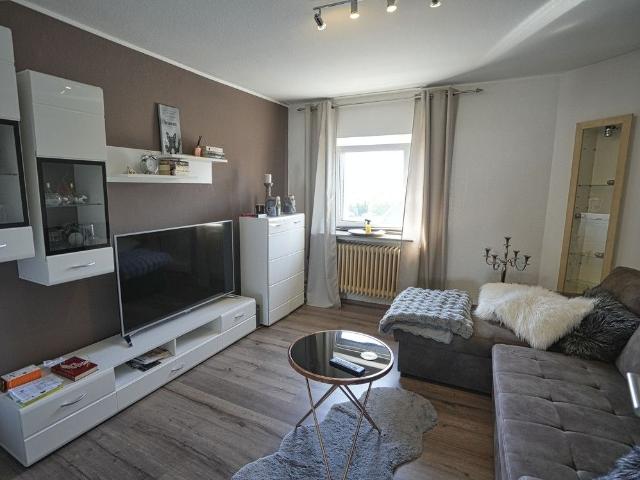 Apartment mieten in Arnsberg, Nordrhein-Westfalen