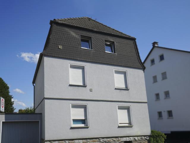 Apartment mieten in Rusch, Arnsberg