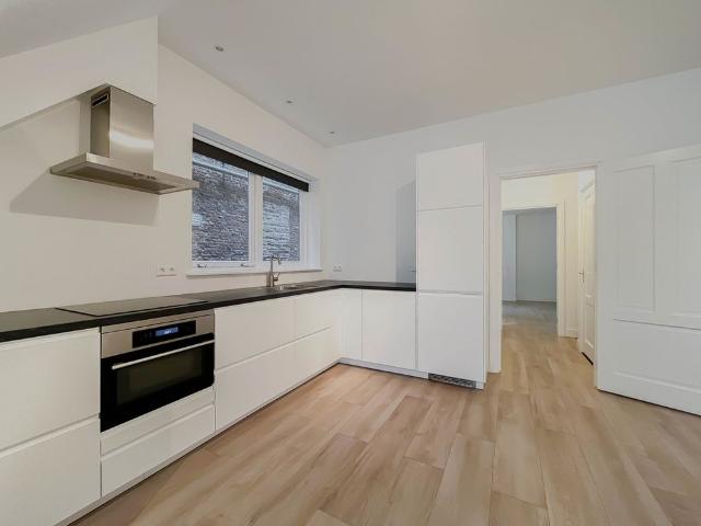Appartement te huur in Haarlem, Noord Holland