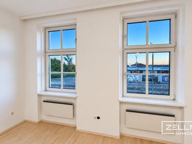 Wohnung mieten in Schwechat, Bezirk Bruck an der Leitha