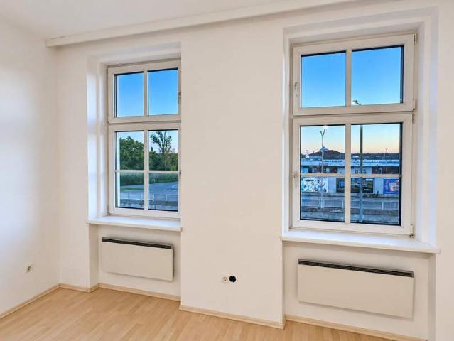 Wohnung mieten in Bruck an der Leitha, Bezirk Bruck an der Leitha