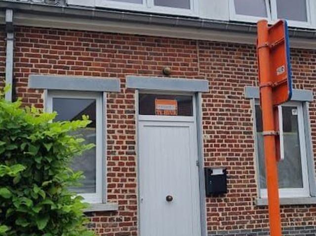 Maison location à Ninove, Oost-Vlaanderen