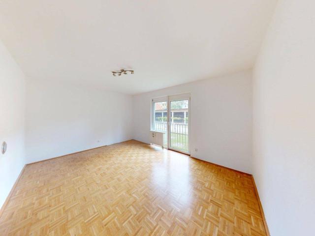 Apartment mieten in Lend, Gersdorf-Feistritz