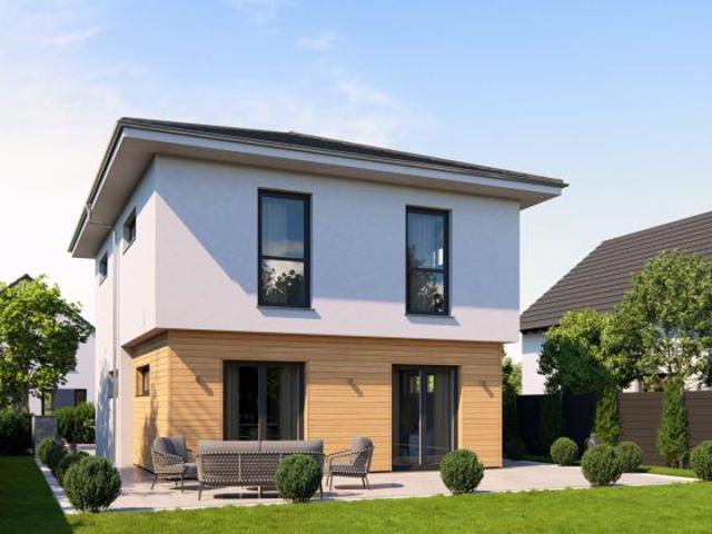 Haus kaufen in Lachendorf, Niedersachsen