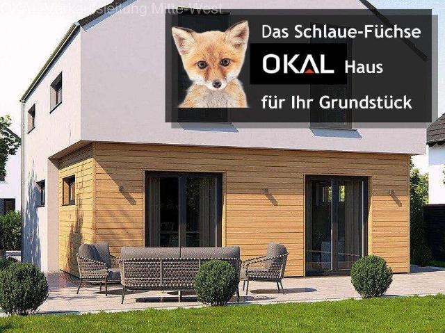 Haus kaufen in Weinheim, Baden-Württemberg