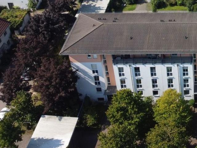 Wohnung kaufen in Taucha, Sachsen
