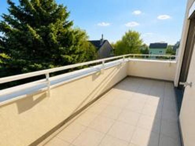 Wohnung kaufen in Wien