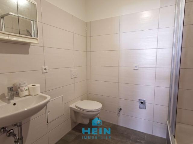 Apartment mieten in Aue, Sachsen