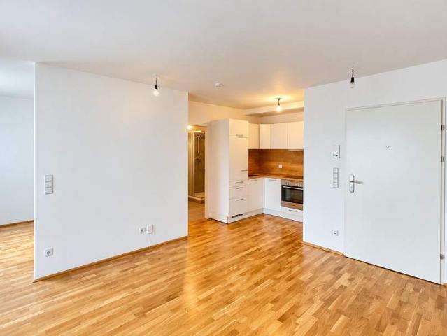 Wohnung kaufen in Wienerfeld, Wien