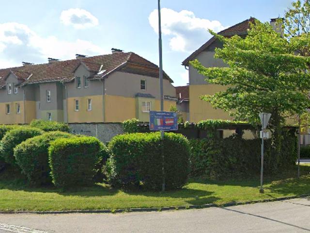 Apartment mieten in Klein-Pöchlarn, Niederösterreich