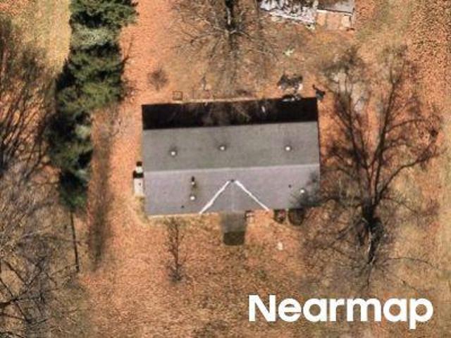 House for sale in Cranberry Twp House for sale in Cranberry Twp