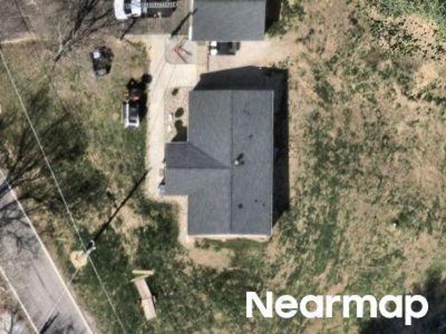 House for sale in Kenton, Kentucky