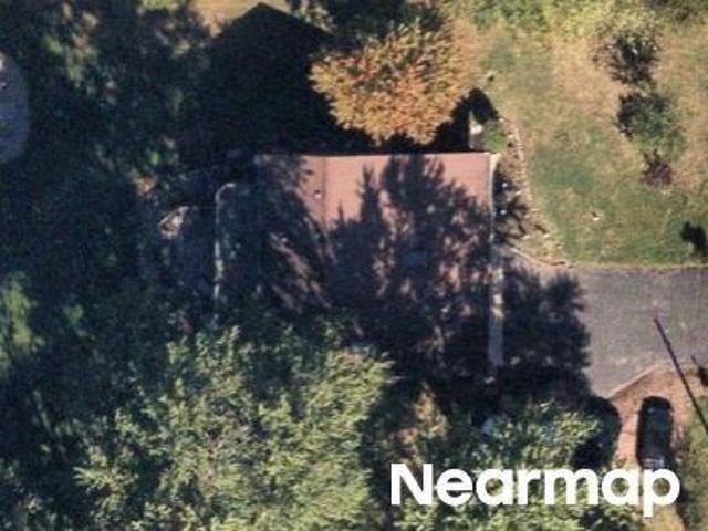 House for sale in West Chicago