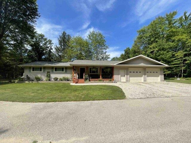 House for sale in Sterling