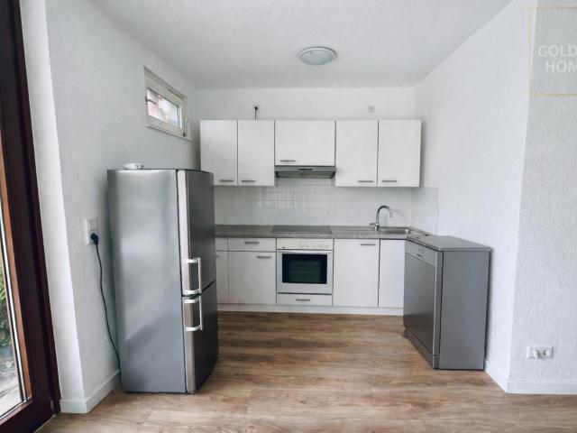 Wohnung kaufen in Neugraben-Fischbek, Harburg