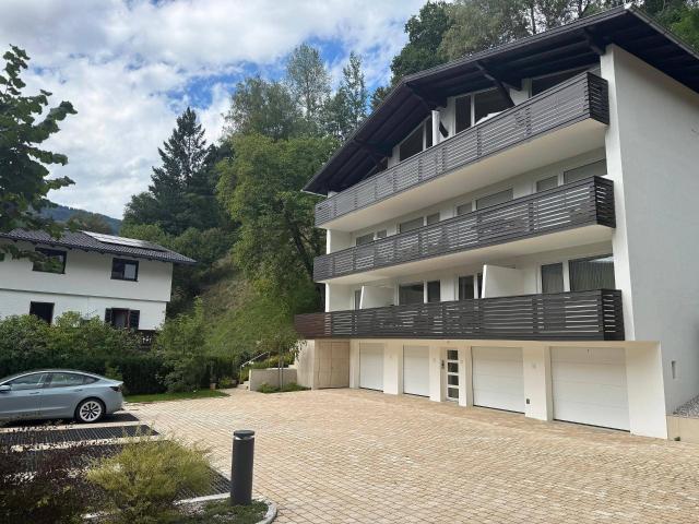 Apartment kaufen in Thumersbach, Zell am See