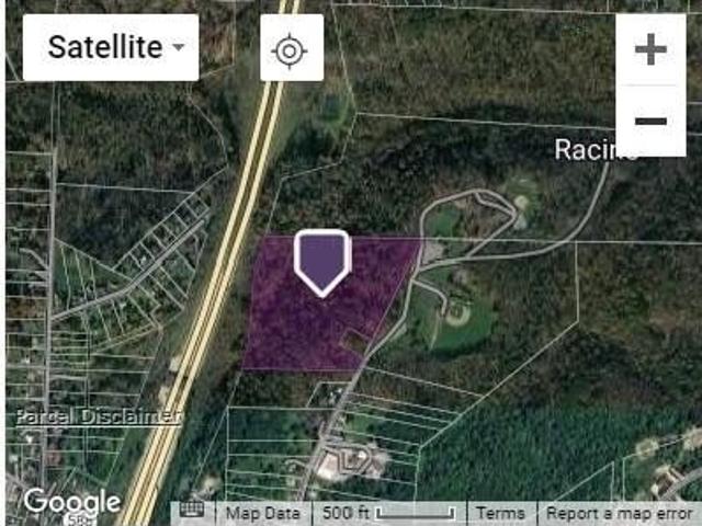 Land for sale in Beaver Falls Land for sale in Beaver Falls