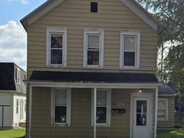 House for sale in Kaukauna, Wisconsin