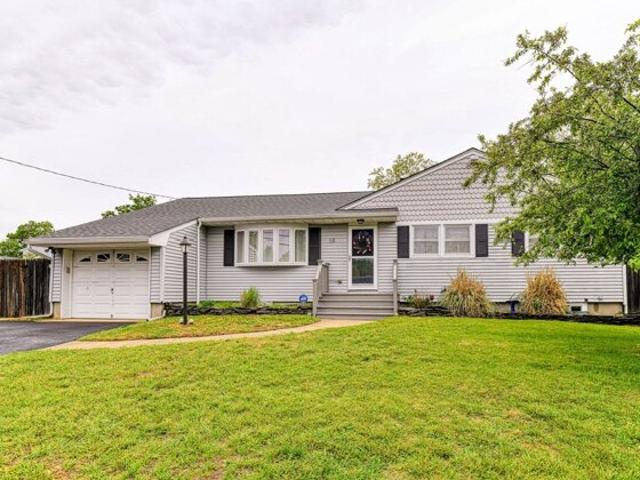 House for sale in Oakhurst