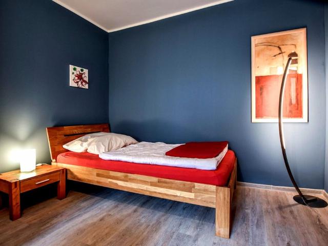 Haus mieten in Marienfried, Siegburg