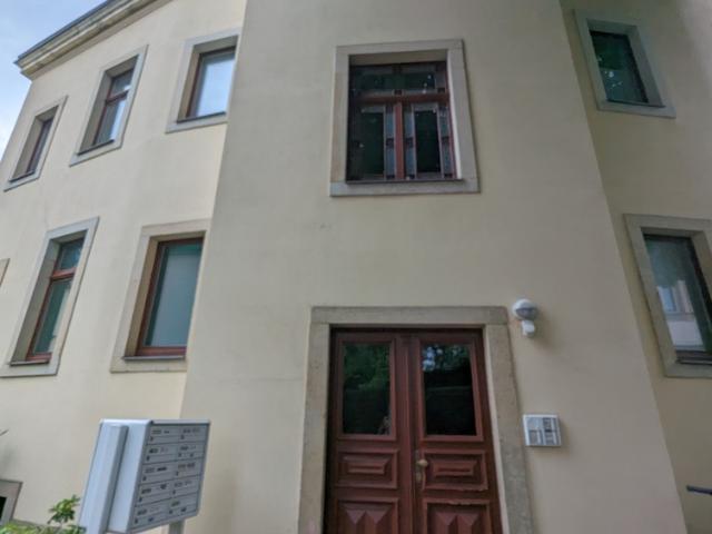 Wohnung kaufen in Dresden, Neugruna