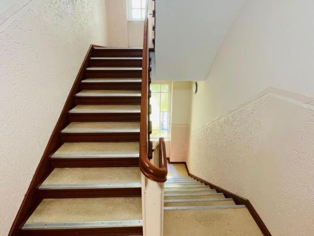 Apartment mieten in Reinickendorf, Berlin