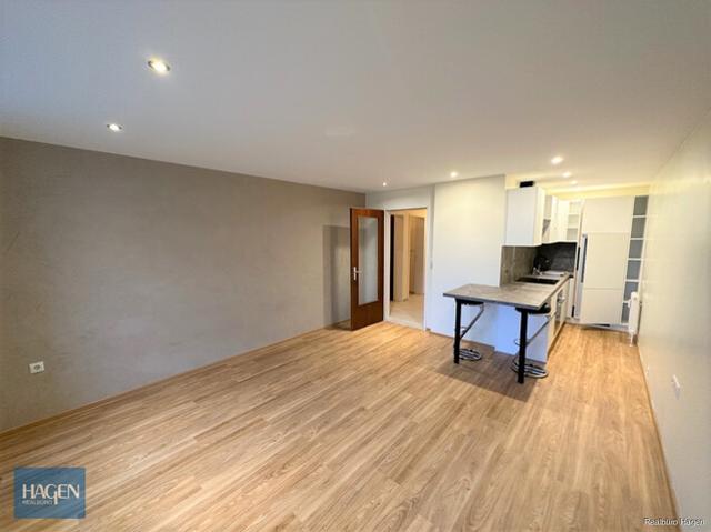 Apartment mieten in Lustenau, Vorarlberg