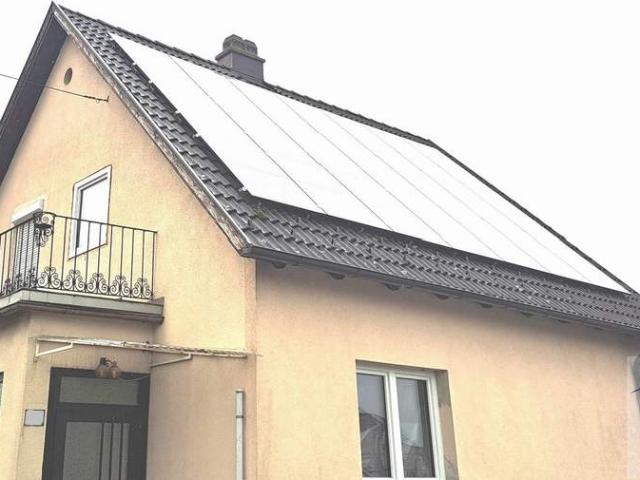 Haus kaufen in Katastralgemeinde Melk, Melk