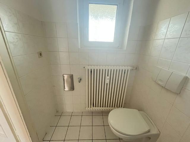Apartment mieten in Hainichen, Sachsen