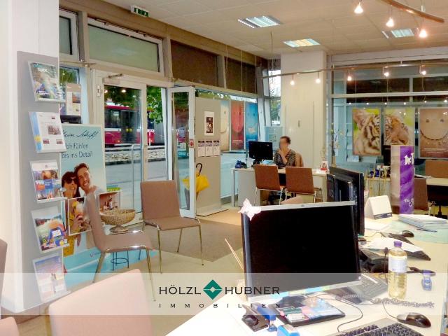 Immobilie mieten in Aigen, Salzburg