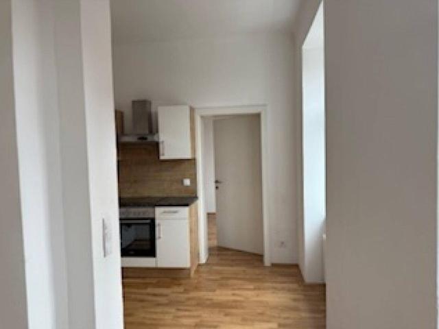 Apartment mieten in Katastralgemeinde Jakomini, Graz