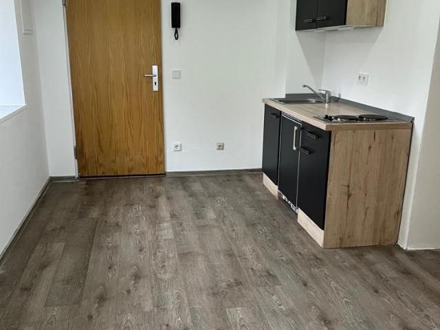Apartment mieten in Rittsteig, Passau