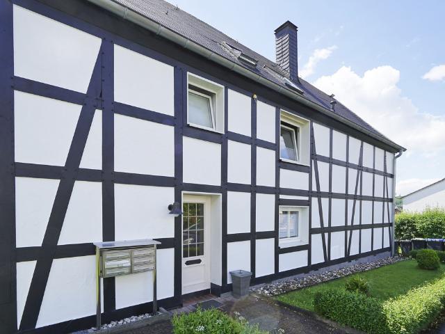Apartment mieten in Arnsberg, Nordrhein-Westfalen