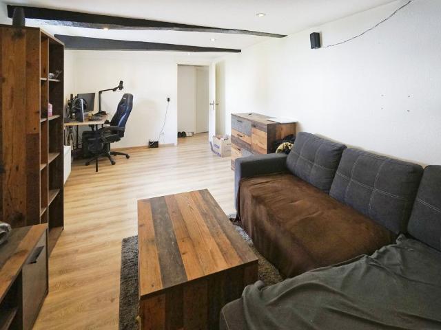 Apartment mieten in Arnsberg, Nordrhein-Westfalen