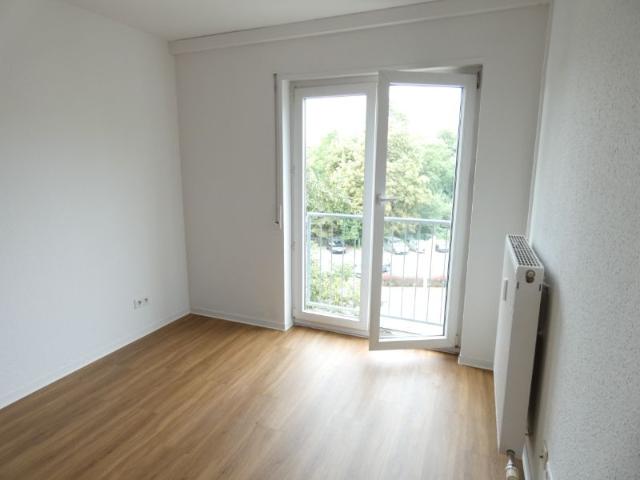 Apartment mieten in Connewitz, Leipzig