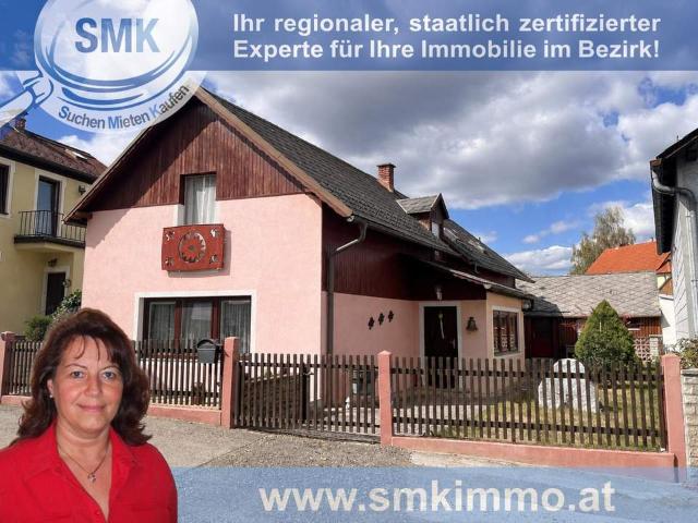 Haus kaufen in Waidhofen an der Ybbs, Niederösterreich